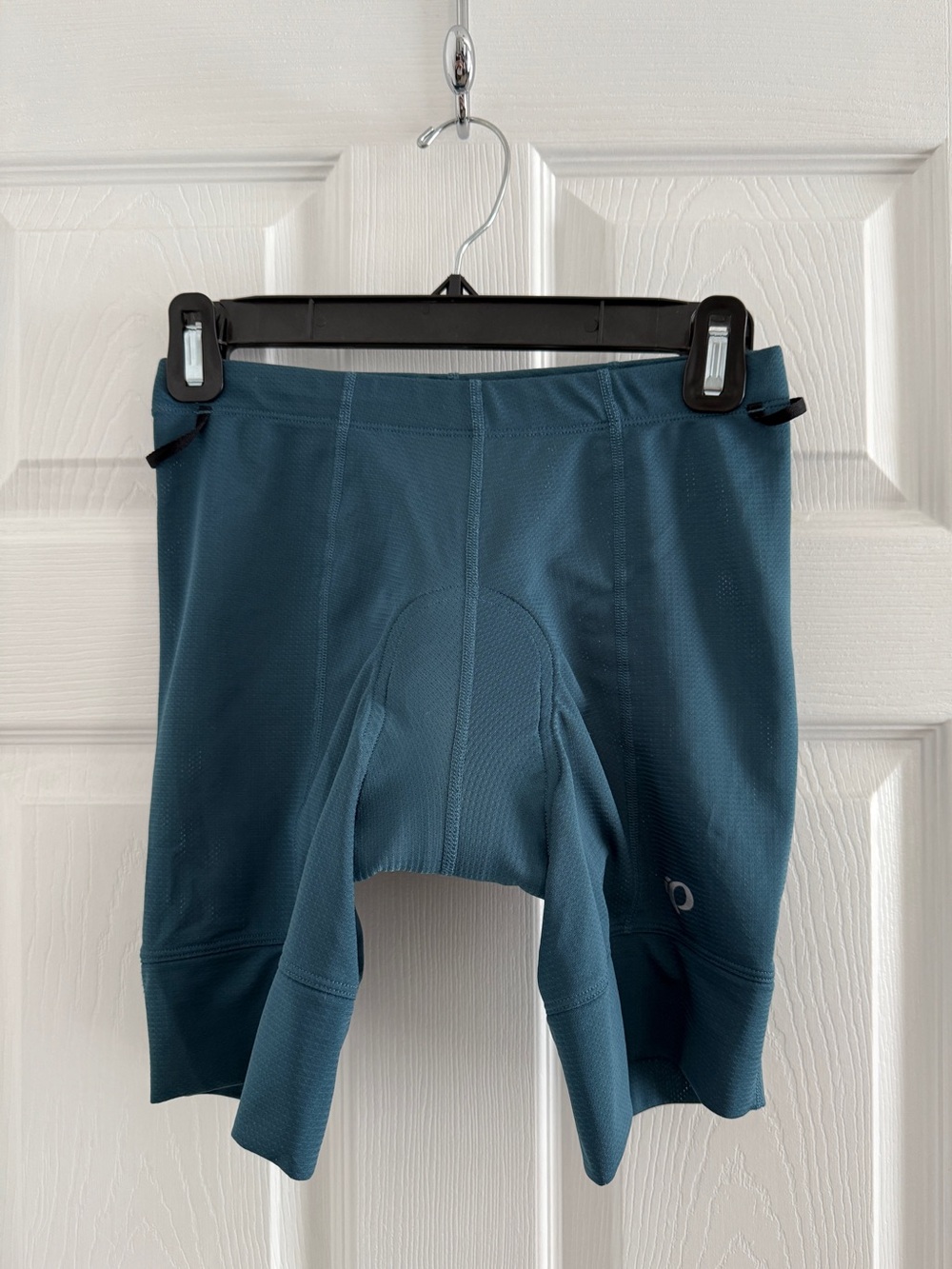 Pearl Izumi Cycling Shorts + Liner - Picture 13 of 16